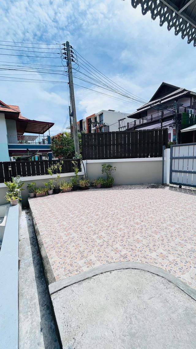 บ้านทำเลดี ที่เกาะสมุย 13