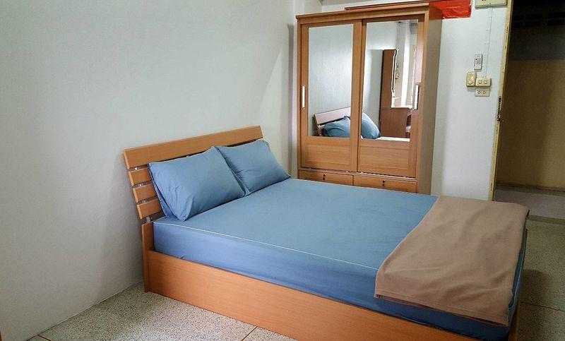 ขาย Primera Place แจ้งวัฒนะ จำนวน 62 ห้อง ราคาดีทำเลดีโทรผึ้งรติ0619419639 3