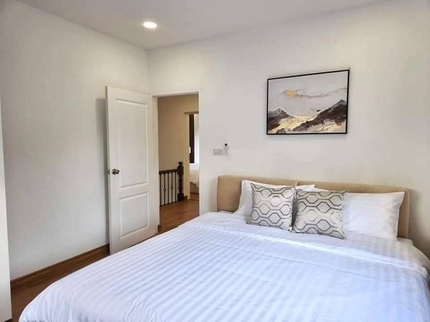 ขายบ้านพร้อมที่ดิน ต.ริมใต้ อ.แม่ริม จ.เชียงใหม่ 2