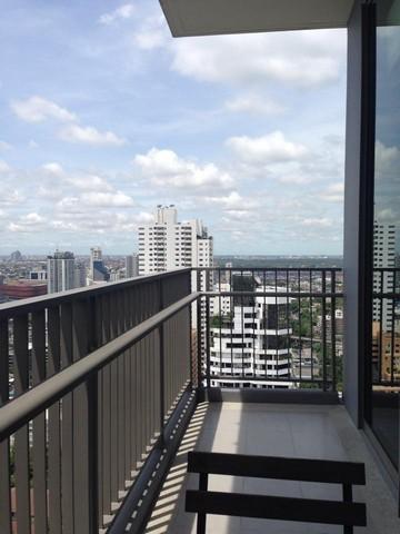 ขายควอทโทร บาย แสนสิริ – นิยามใหม่ของชีวิตเหนือระดับ 14