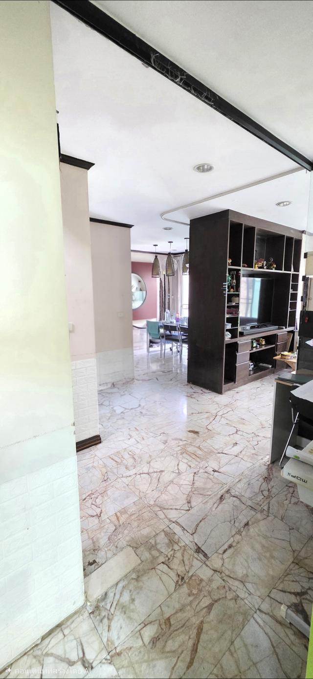 บ้านเดี่ยวมือสอง 112ตรว. 3