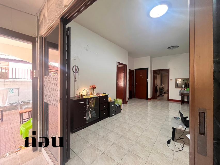 ทิพย์ภมรฮิลล์ คันคลอง แม่เหียะ 6