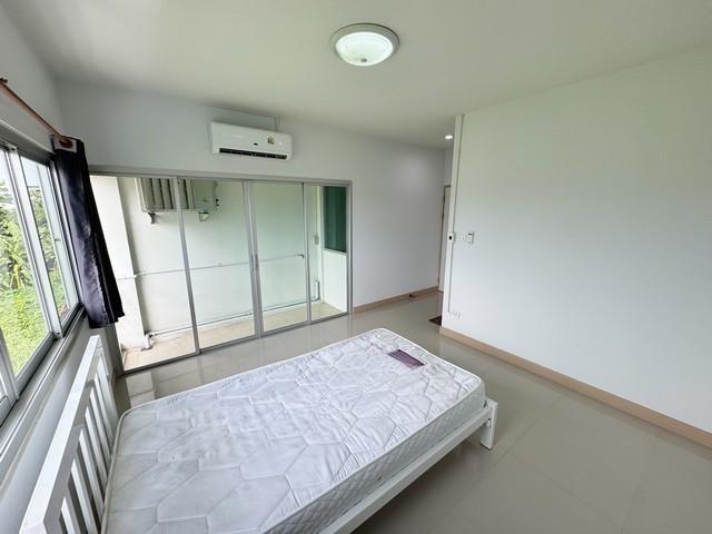 ให้เช่าทาวน์โฮม 3 ชั้น 21 ตรว. กลอรี่เฮาส์ ลาดพร้าว 101 โพธิ์แก้ว 3 ใกล้ห้าง CDC