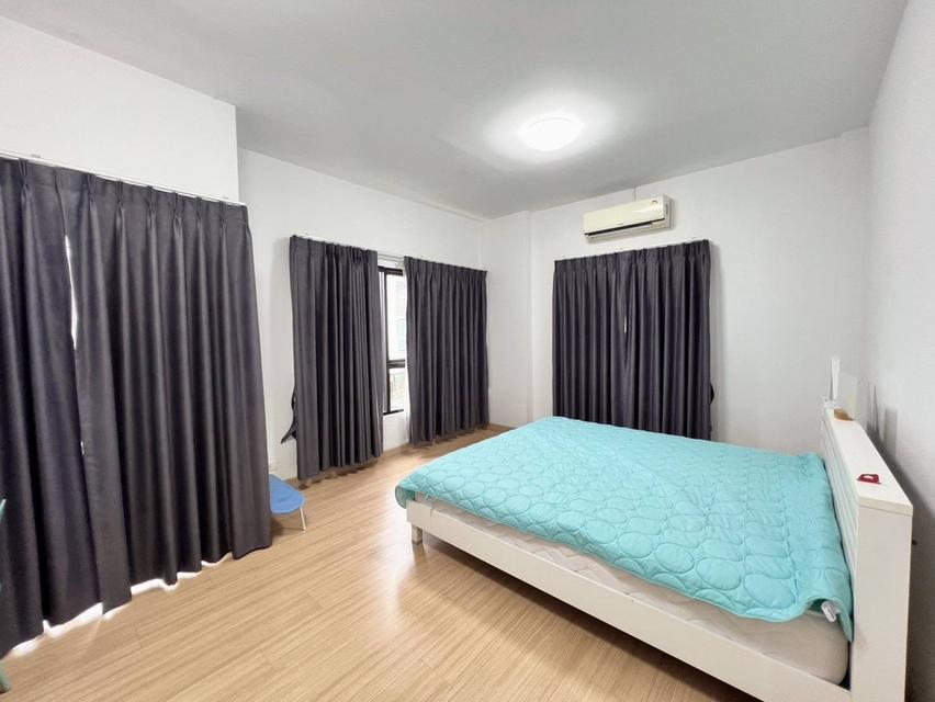 ขายบ้านสาริน 11 พร้อมที่ดิน ฟรีเฟอร์นิเจอร์ 10