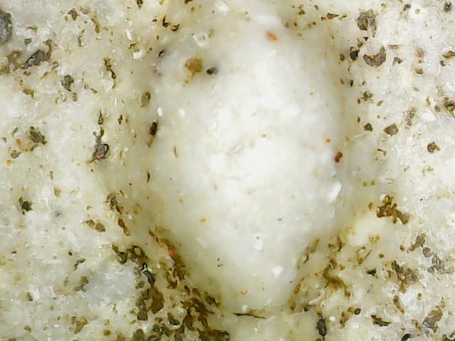 พระสมเด็จวัดระฆัง พิมพ์ใหญ่ เกศทะลุซุ้ม 3