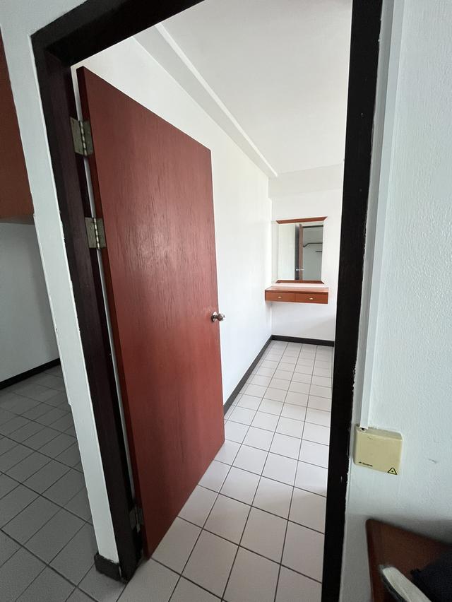 ให้เช่าคอนโด ย่านพระราม 2 8