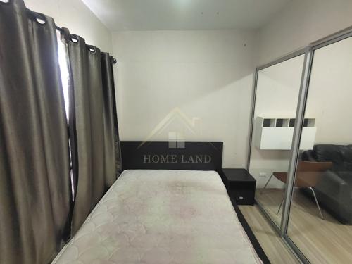 BHL1365 Plum Condo พลัม คอนโด บางใหญ่ สเตชั่น เฟส 2 . 5