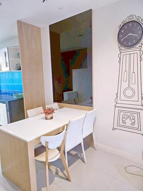 ถนนรามคำแหง 140–146 3นอน 3น้ำ ให้เช่าทาวน์เฮาส์หรู 3 ชั้น MRTสัมมากร 700 ม. รร.เตรียมน้อม 475.ม สุขาภิบาล3 วงแหวนตะวันออ 2