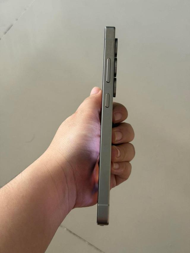 Samsung S25 Ultra 512gb 3