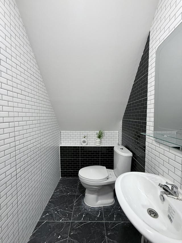 หมู่บ้านอมรทรัพย์ อยู่วิทยา 14