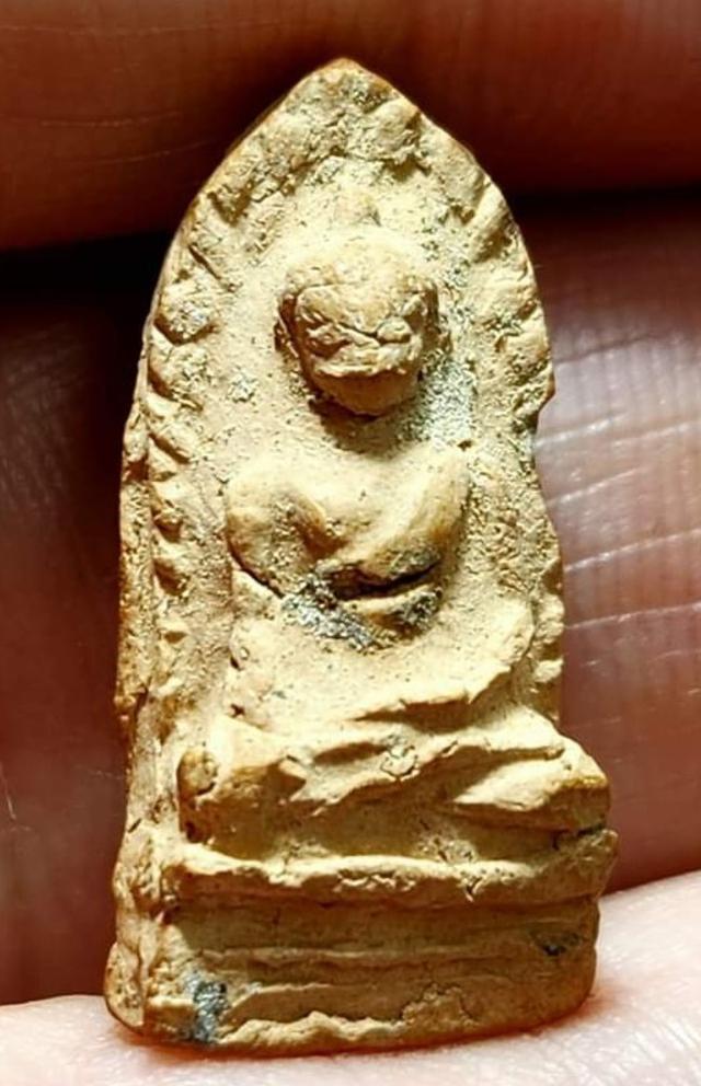 พระรอด
