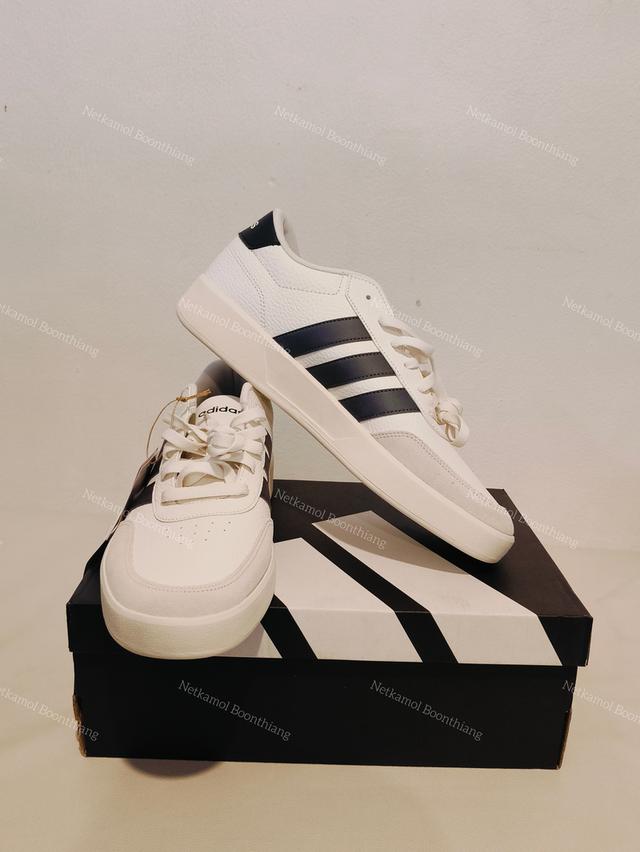 Adidas รองเท้าผู้ชาย