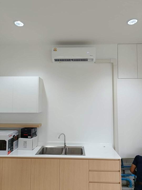 ช่างแอร์นาคนิวาส-ลาดพร้าว71 080-3921978 ล้างแอร์โชคชัย4 ซ่อมแอร์เสนานิคม ย้ายแอร์สตรีวิทยา2 6