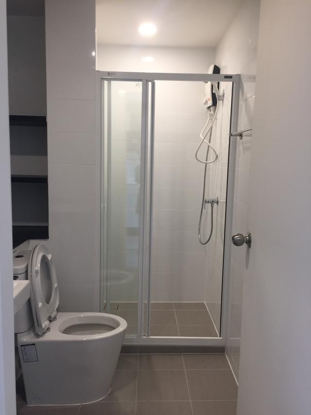 ✨ คอนโดย่านทอง ทำเลดี คุ้มสุด! ปลอดภัยจัดเต็ม อยู่สบายตอบโจทย์ทุกไลฟ์สไตล์ 💛 5