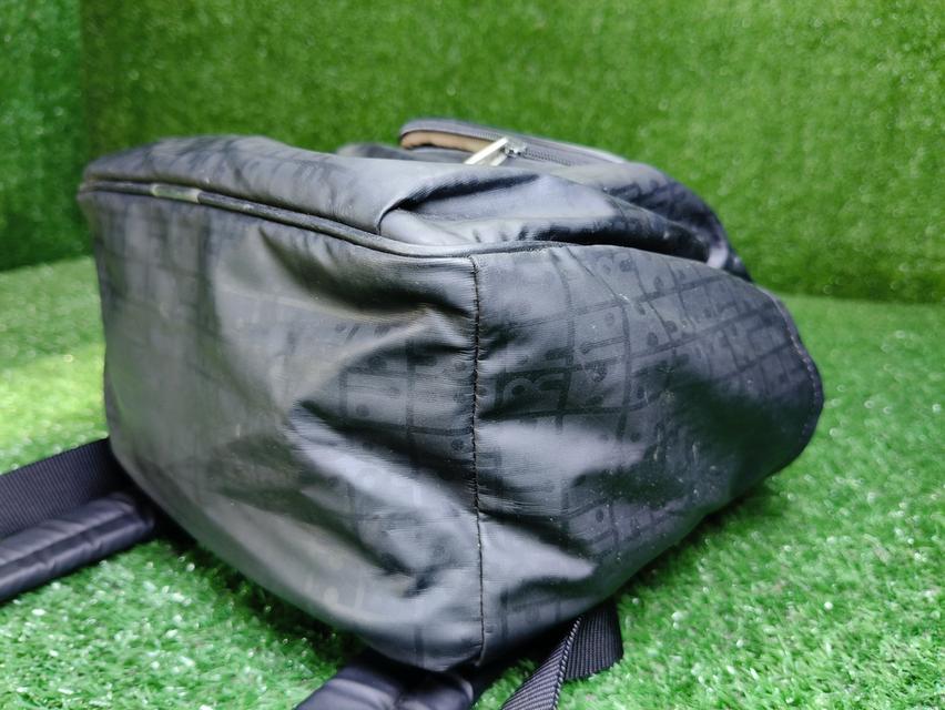 Raviravi Minin Backpack 6