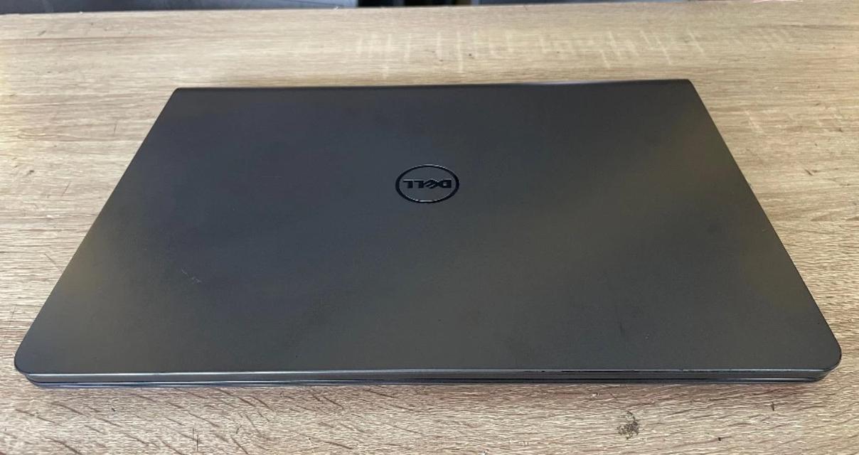 ส่งต่อ Notebook Dell Latitude มือสอง สภาพสวย 2