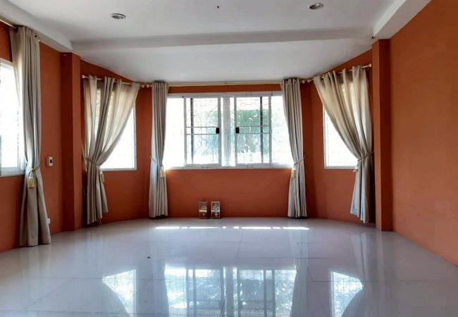 ขายบ้านเดี่ยว พร้อมที่ดิน 9 ไร่ เลิศมงคล ถนนมิตรภาพ อำเภอสีคิ้ว นครราชสีมา 7