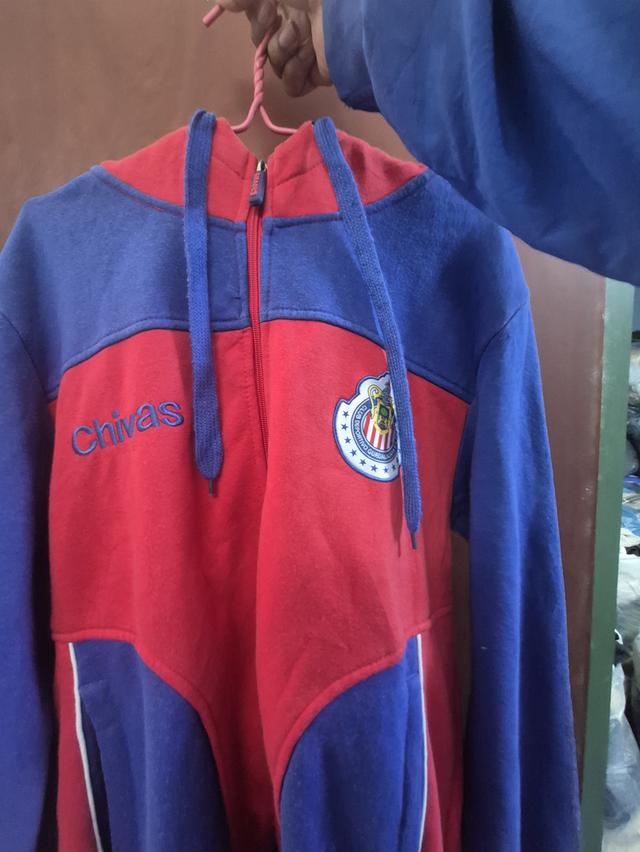 เสื้อมือ2สโมสรฟุตบอลเเท้