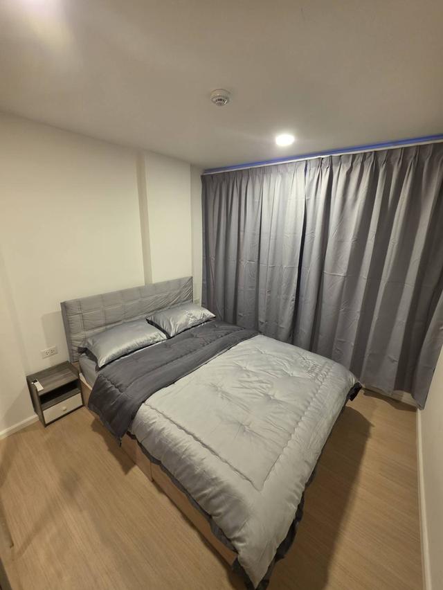 คอนโดใหม่CHEWATHAIHALLMARK ชีวาทัย ฮอลล์มาร์ค เอกมัย-รามอินทรา 14