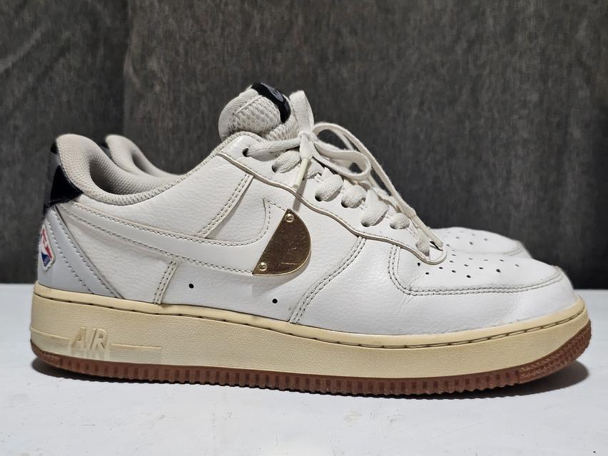 nike Airforce1