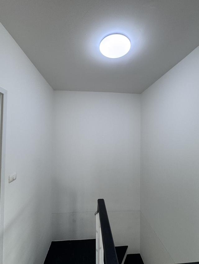 ขายบ้าน ทาวน์โฮม พฤกษา79 ลำลูกกาคลอง 3 ใกล้ BTS คูคต 14