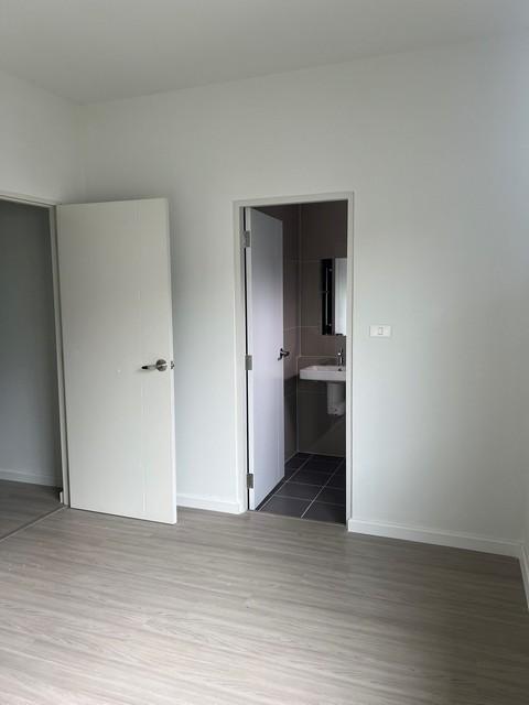 P528 ให้เช่า ขาย โครงการ สิริ เพลส พหลโยธิน 52 Siri Place Phahonyothin 52 สไตล์โมเดิร์น โครงการใหม่จากแสนสิริ บนทำเลพหลโยธิน-สายไหม  8
