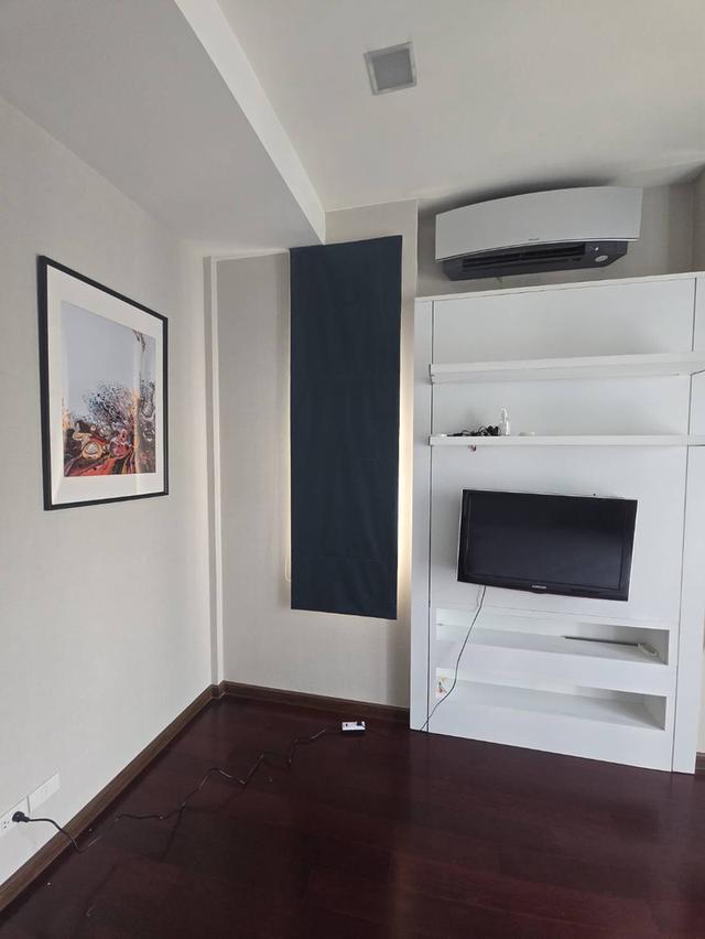 ขาย(Sale)–ให้เช่า(Rent) บ้านเดี่ยวสุดหรู พร้อมอยู่ โครงการ The Gallery House (ลาดพร้าว ซ.1) 70.2 ตรว (2 ชั้น 5 ห้องนอน 4 ห้องน้ำ) 22.8 ล้าน 16