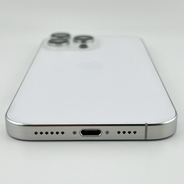 iPhone 16 Pro Max 512 GB | PE150 รูปที่ 3