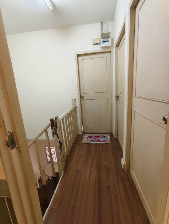 ขายบ้านพร้อมที่ดิน 29.5 ตร.ว. 6