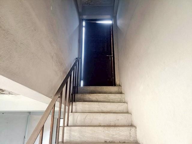 ขายตึกแถว 2 คูหา โครงการหรรษามาเจริญ ถนนเพชรเกษม 81 แขวงหนองแขม เขตหนองแขม กรุงเทพมหานคร 4