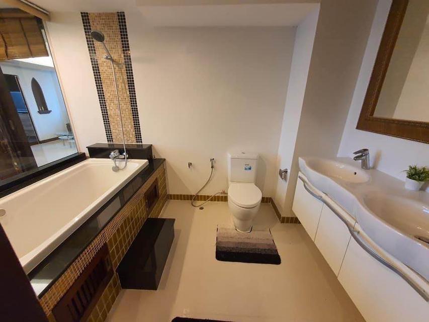 🌟🔑 คอนโดมิเนียมทำเลทองย่านเศรษฐกิจ ที่ผสานความคุ้มค่า ตอบโจทย์ทุกความต้องการ พร้อมระบบรักษาความปลอดภัยที่ได้มาตรฐาน 4