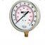 จำหน่าย เกจวัดแรงดัน แวคคั่มเกจ เกจวัดสูญญากาศ Vacuum Pressure gauge Weiss LF441 2