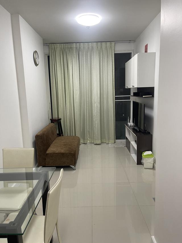 คอนโด ideo mix พหลโยธิน 8