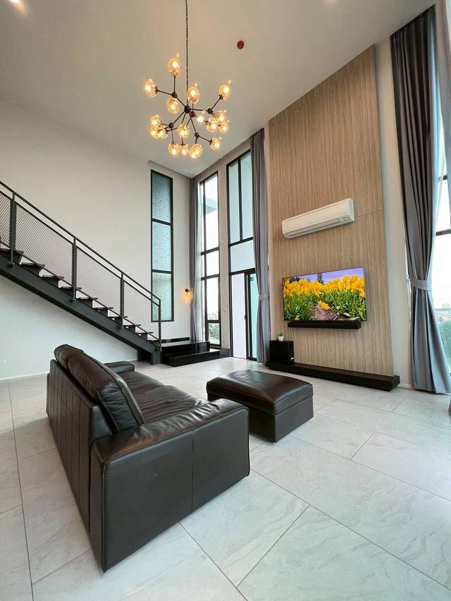 For Rent The Win Condo Pattaya