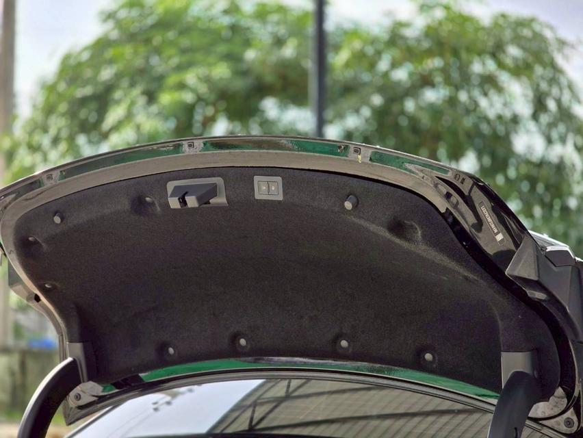 ขาย BYD Seal Performance AWD ปี24 15