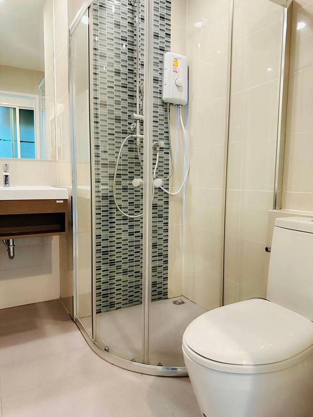 คอนโดให้เช่า-For Rent 13