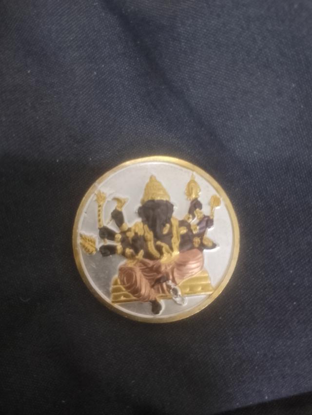 พระเครื่ิอง ของเก่าโบราณ