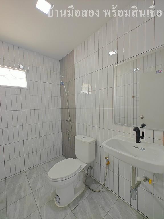 คัทลียาวิลล์ ลำลูกกา รูปที่ 12