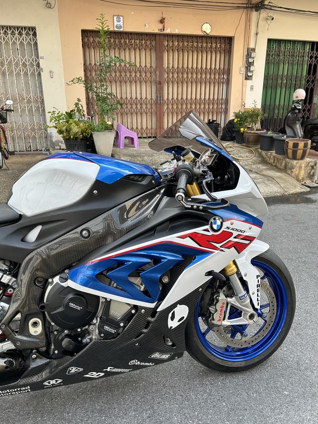 s1000rr ปี 2018 9