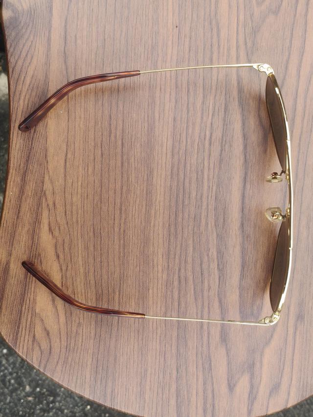 แว่นกันแดด AO SKYMASTER CLASSIC 11