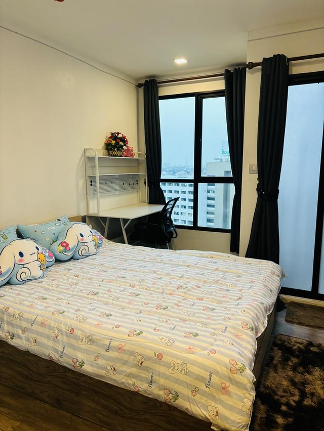 Episode condo เจ้าของขายเอง❤️❤️ 13