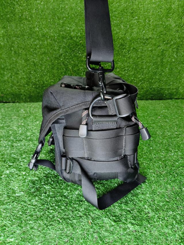 Lowepro Stealth Reporter 100AW