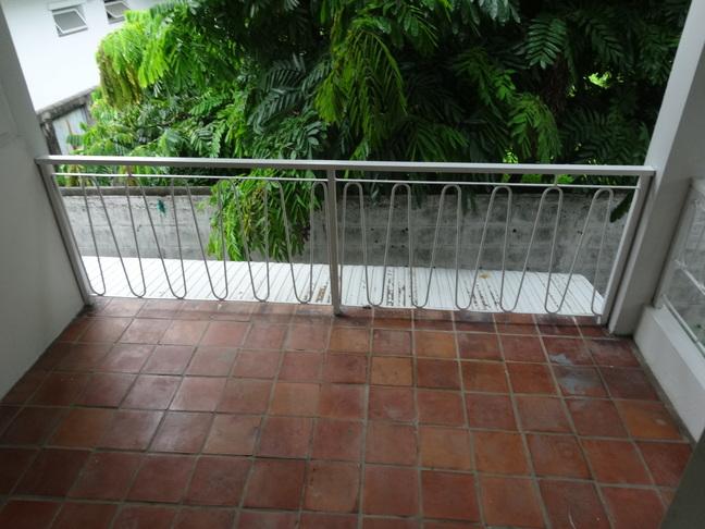 ให้เช่าบ้านเดี่ยว ย่านบางพลัด ซอย.สิรินธร2 ใกล้ห้างตั้งฮั่วเส็ง ธนบุรี หลังใหญ่ ในเมือง ถูกมาก เหมาะทำโฮมออฟฟิต,งานในบ้าน,เช่าอยู่เป็นครอบครัว ฯลฯ 15