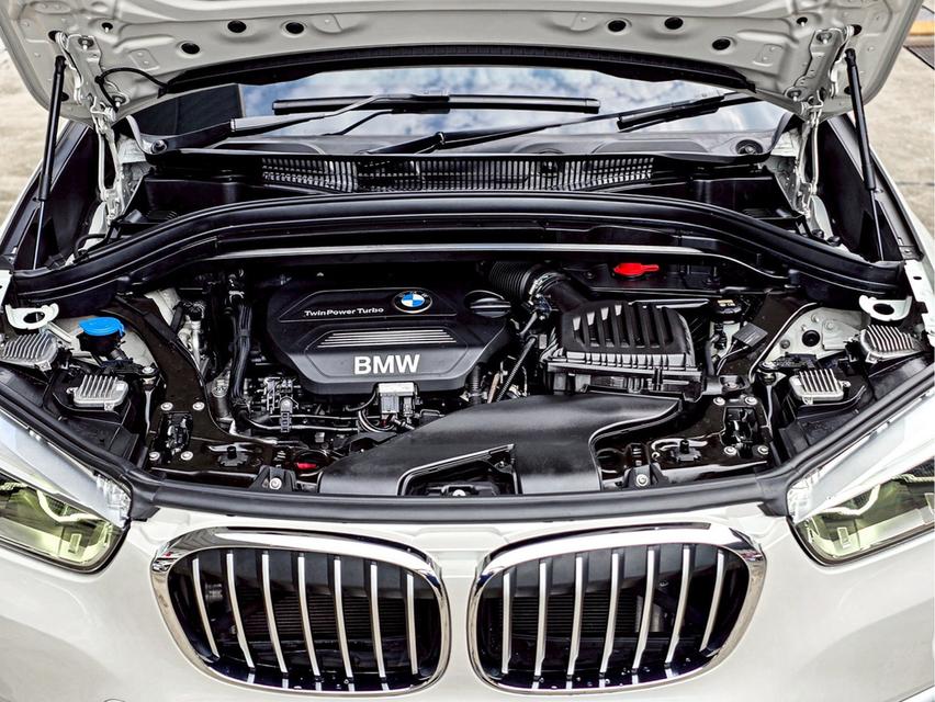 ฺBWWX1 auto ไมล์ 60,000 กม. โทร.0922639576 เอ๋  16