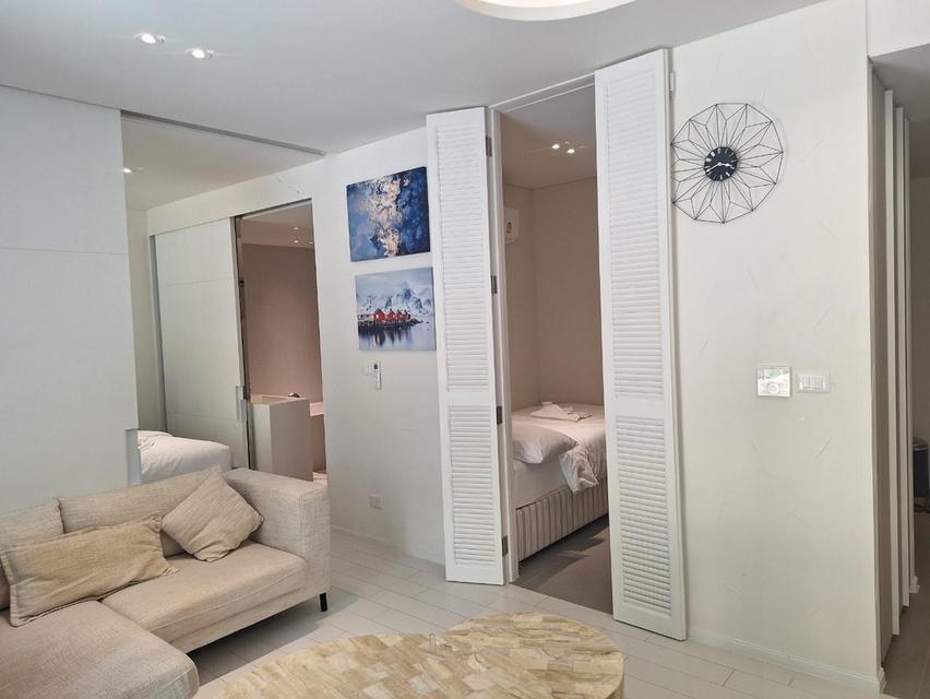 Veranda Residence Hua Hin : E115 4