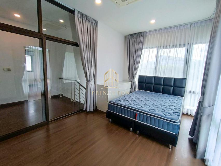 THE CITY Bangna KM.7 – The Ultimate Location in Bangna 15