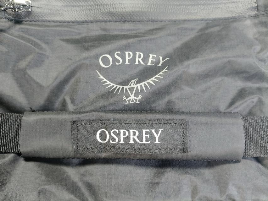 Ospery Lightweight Sling Bag 15