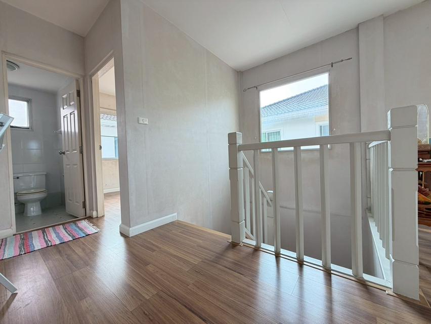 บ้านชัยพฤกษ์ - บางใหญ่ ถนนกาญจนาภิเษก ต.เสาธงหิน อ.บางใหญ่ จ.นนทบุรี 12