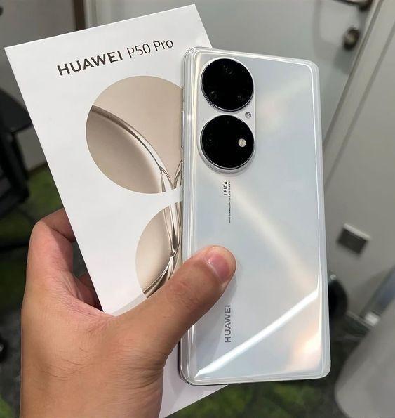 ขาย โทรศัพท์ Huawei 3