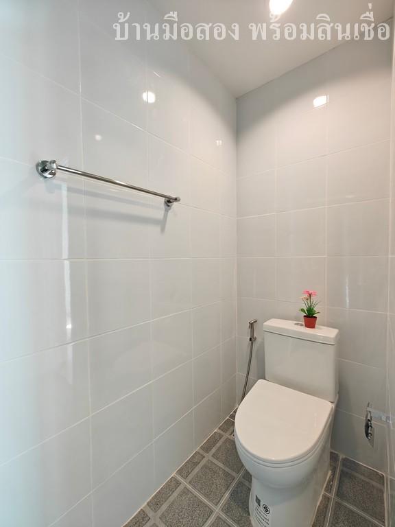 เดอะคอนเนค 28 เพิ่มสิน 14